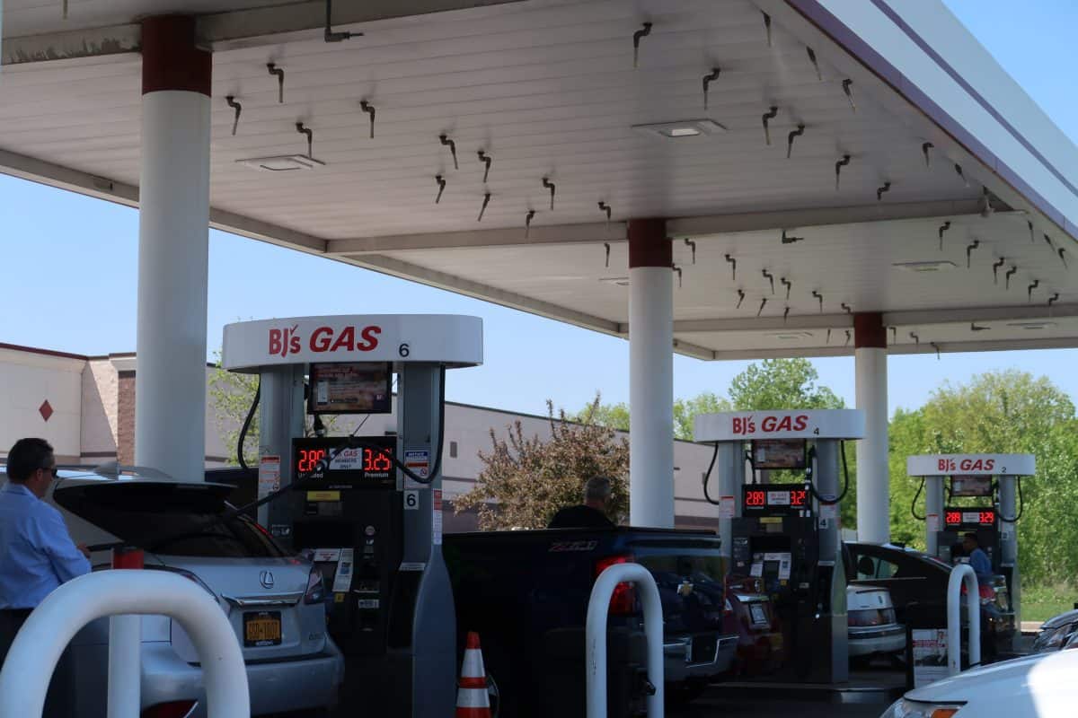 bjs-wholesale-cheap-gas-prices