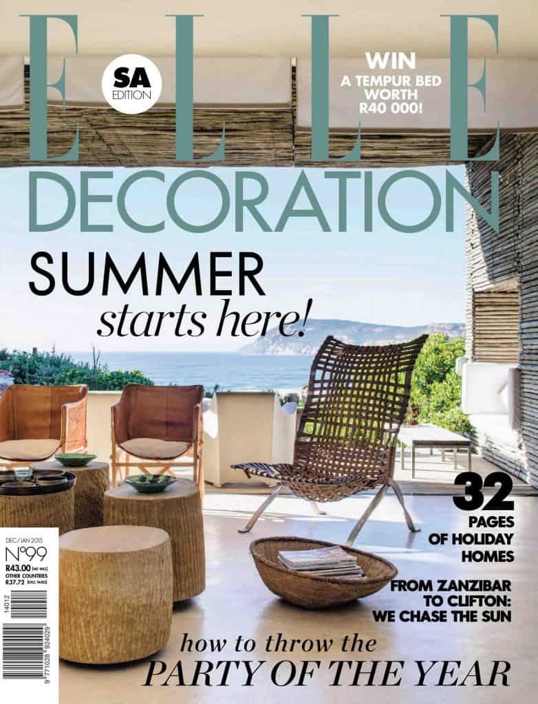 mybjswholesale-free-magazine-elle-deco