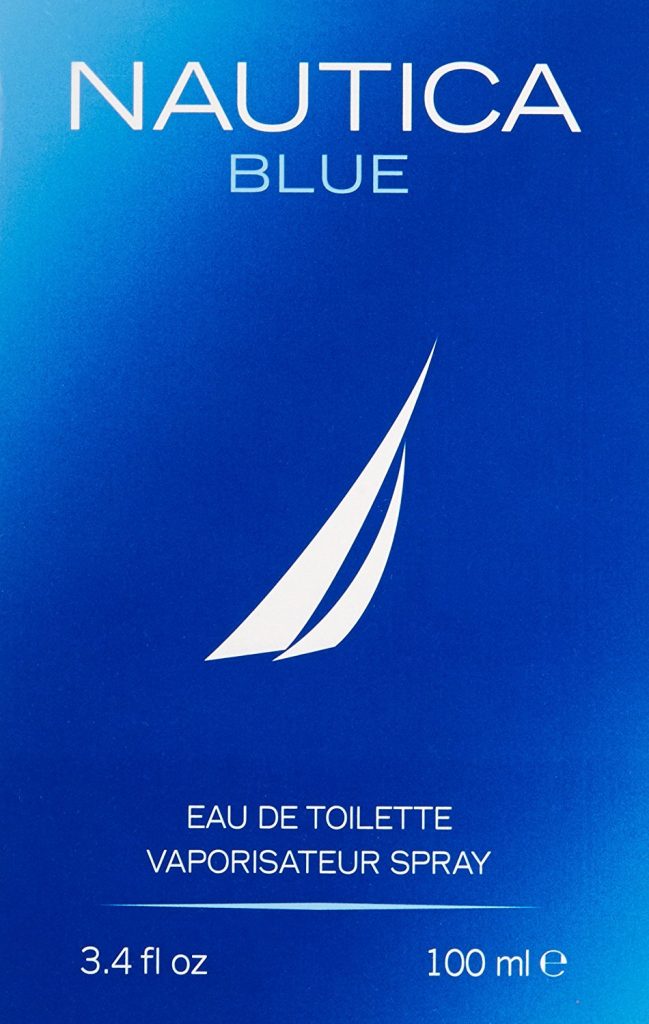 mybjswholesale-nautica-blue-cologne-