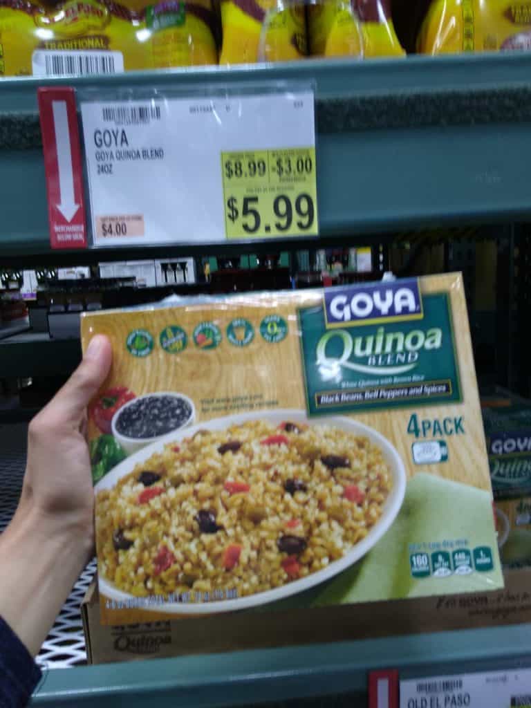mybjswholesale-goya-quinoa-