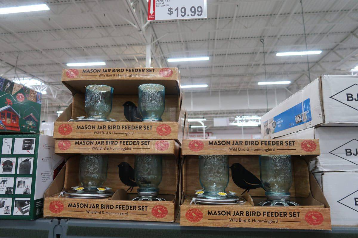 mason-jar-bird-feeder-bjs