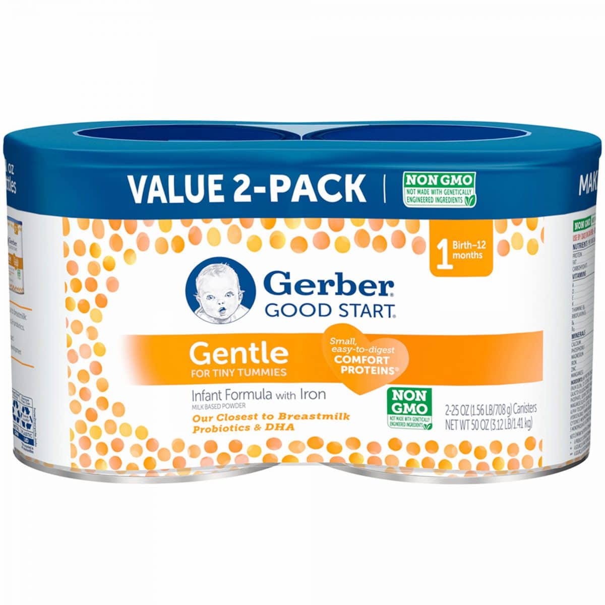 gerber-formula-bjs-price-coupon