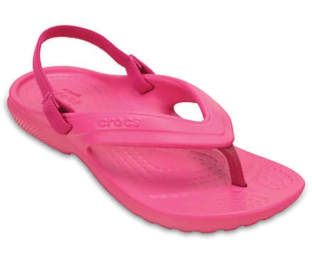 cocs-online-sale-today