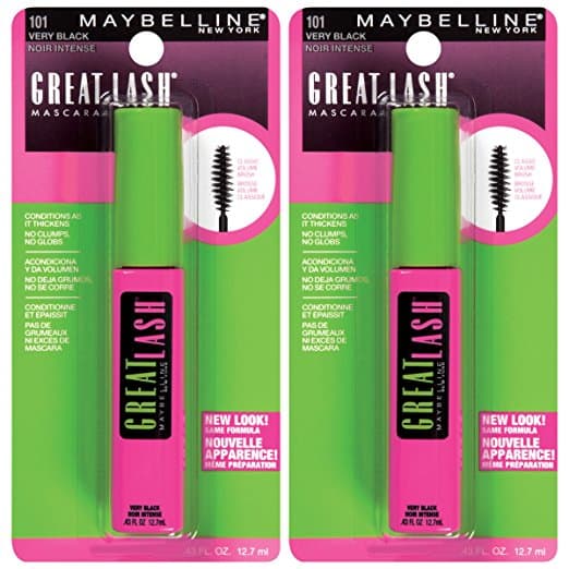 maybelline-black-mascara
