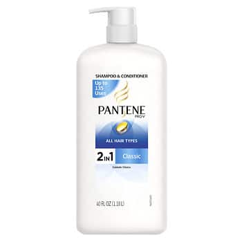 pantene-coupon-deal-bjs