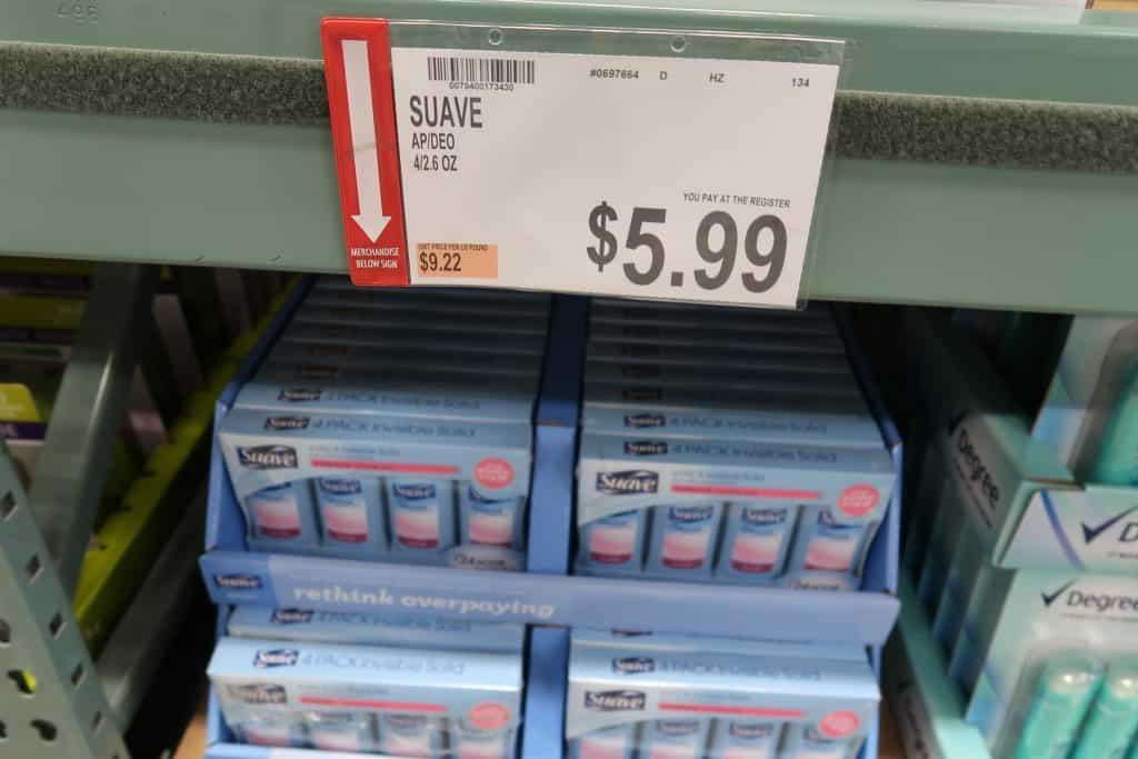 suave-deodorant-bjs-deal