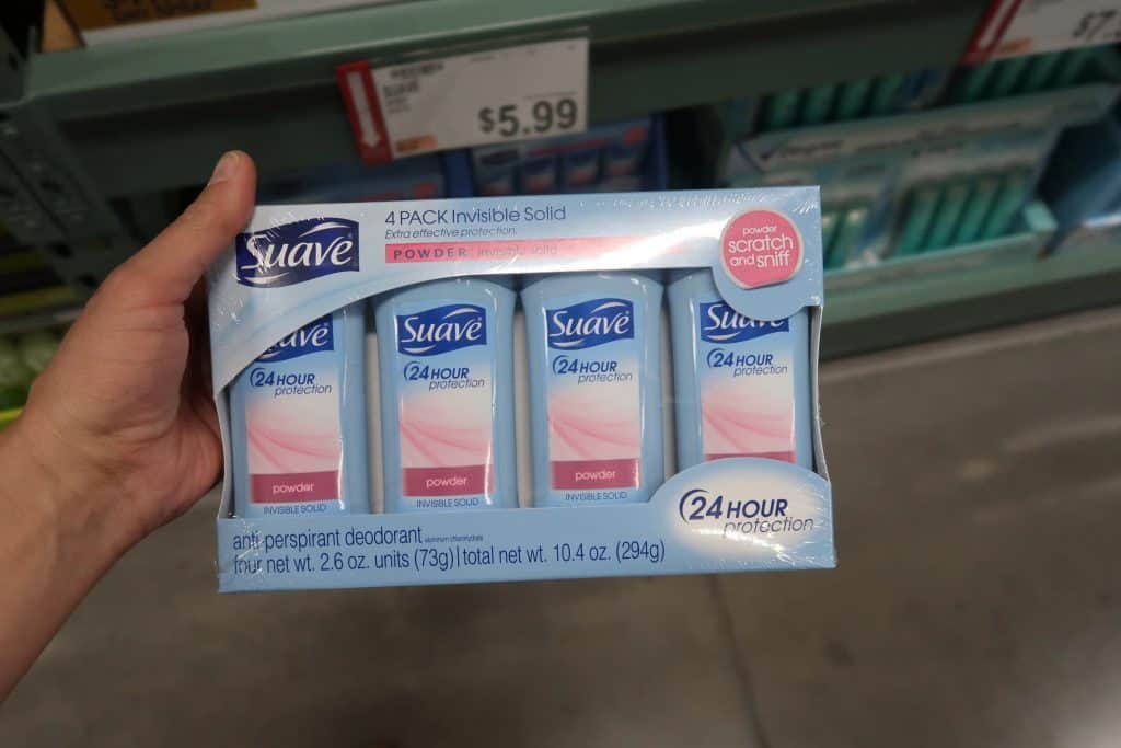 suave-deodorant-bjs-deal