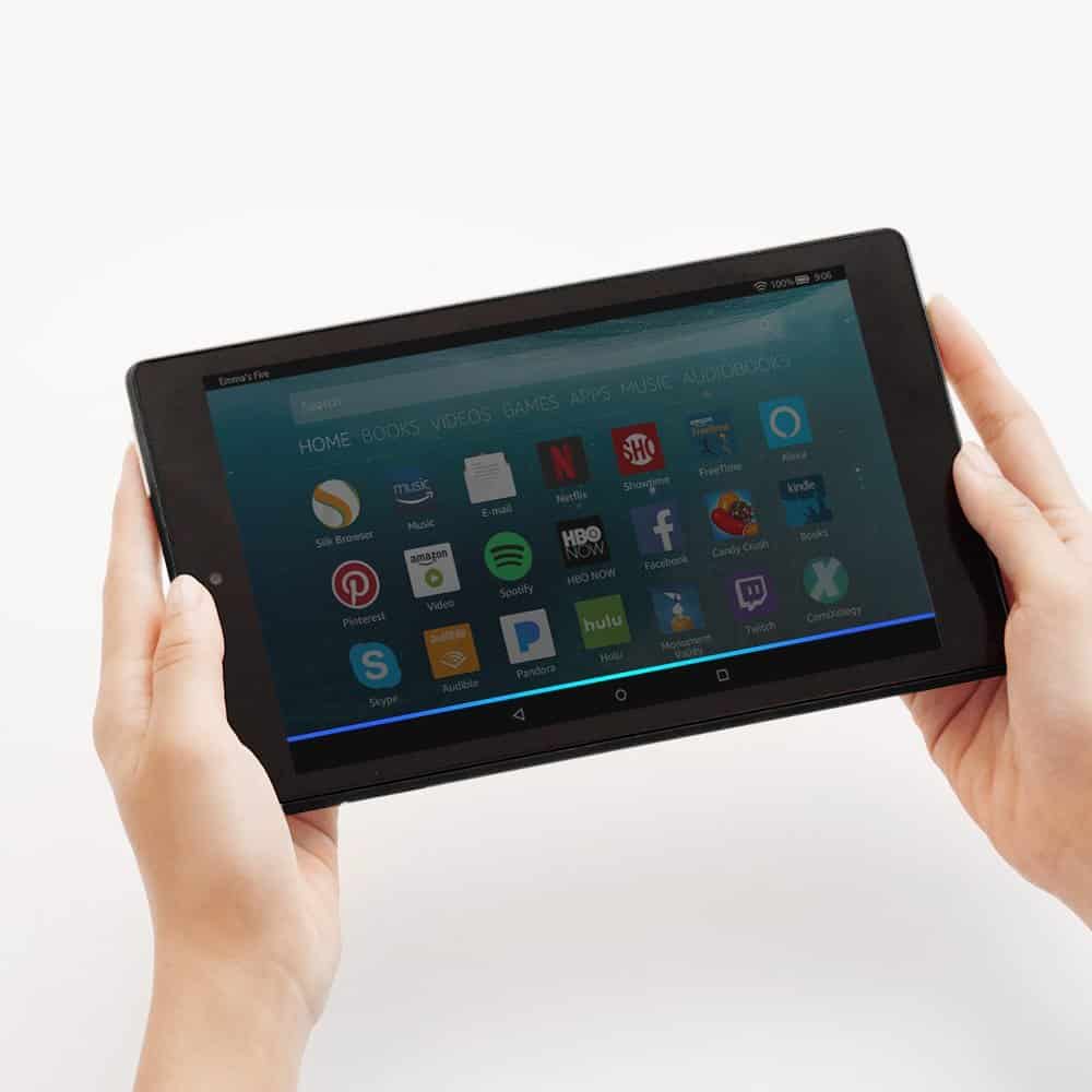 Amazon-Fire-7-Tablet-