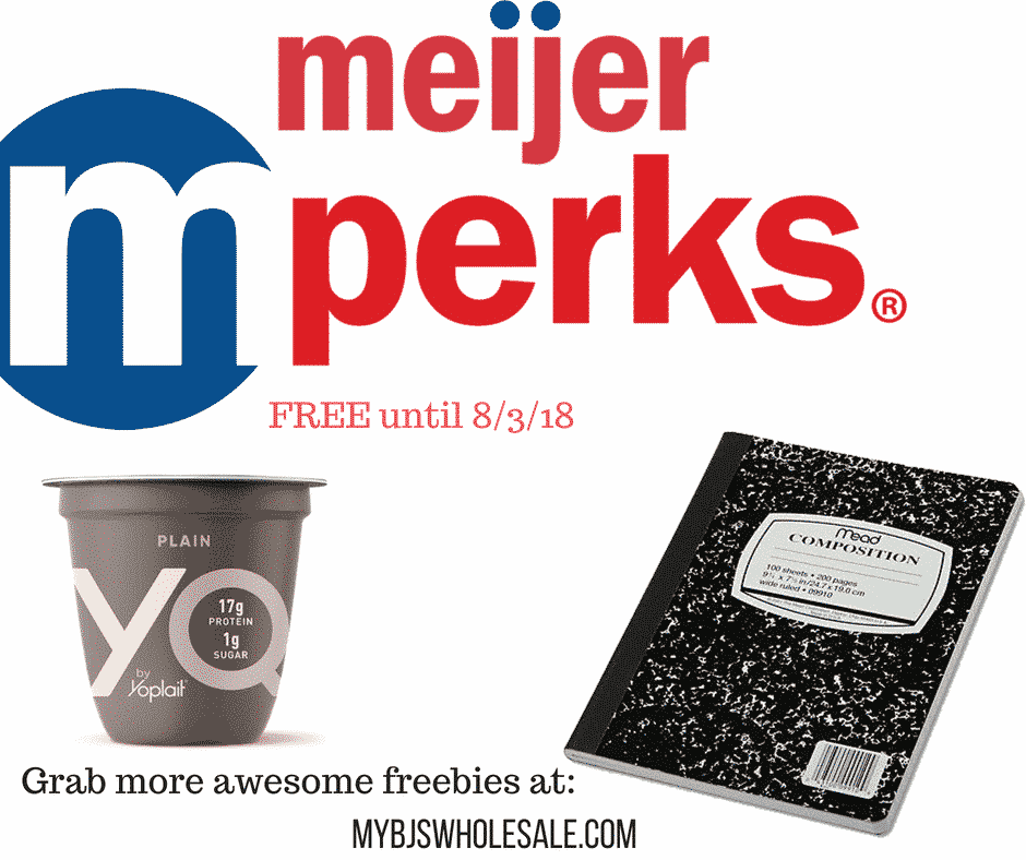 Meijers-FREE-Offer