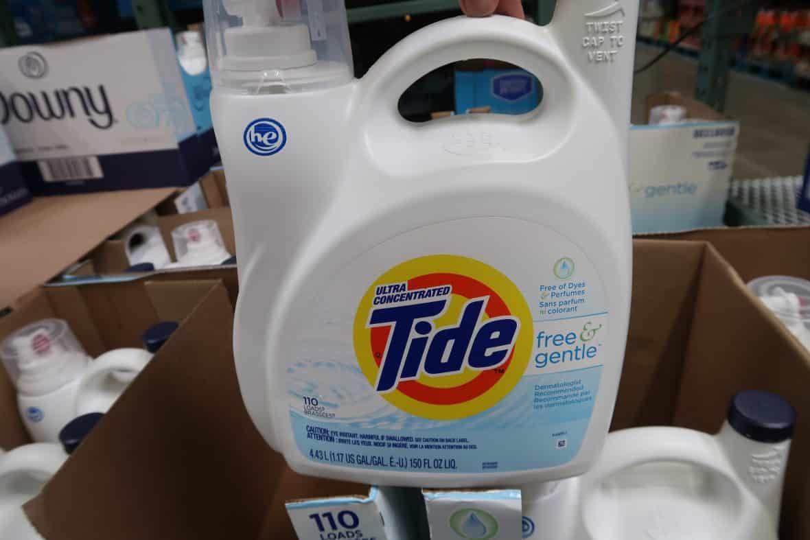 tide-free-&-gentle-bjs