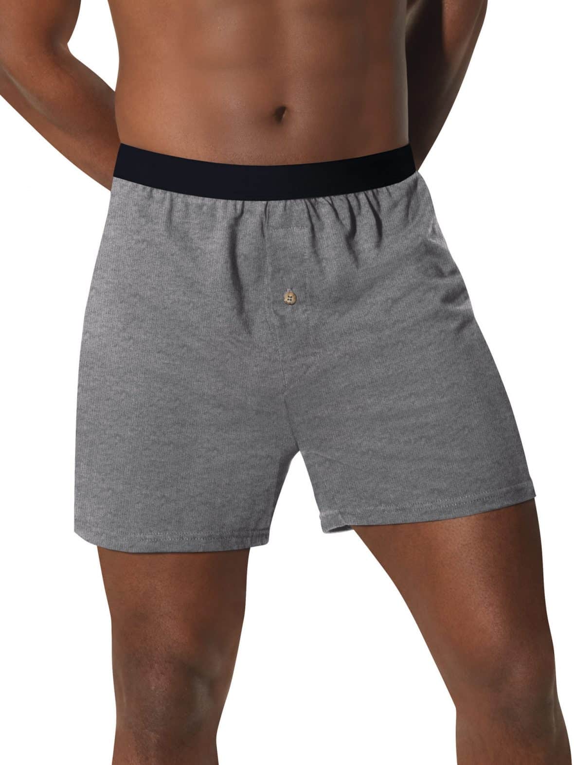 Hanes-Mens-Boxers-