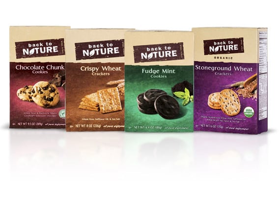back-nature-snacks-free