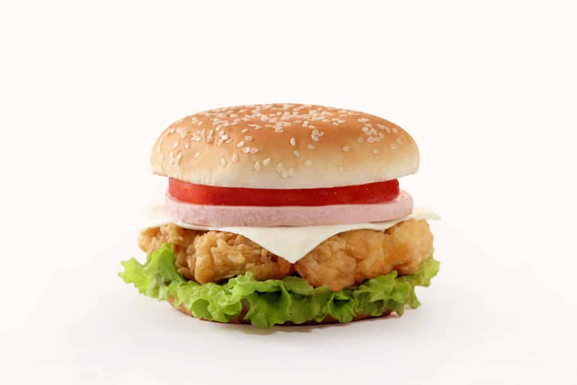 mcdonalds-$1-sandwich-offer