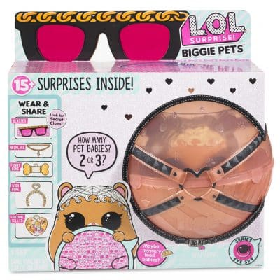 lol-surprise-ball-hammy