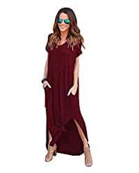 maxidress-amazon