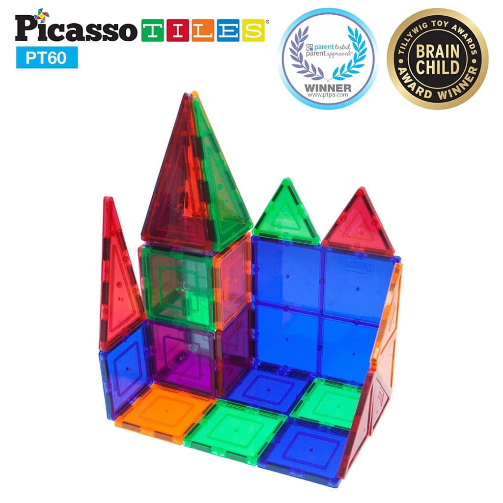 picasso play tiles