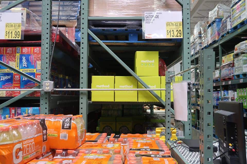 Zero-Sugar-Gatorade Zero-Sugar-Gatorade-