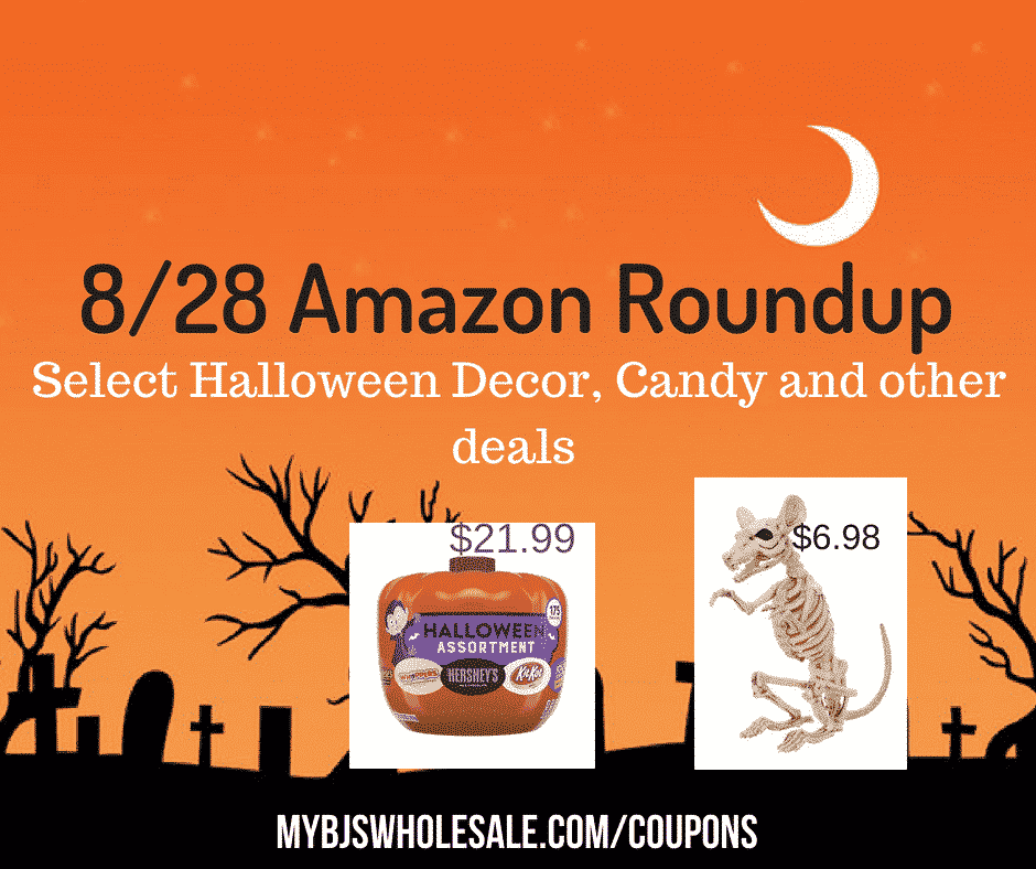 Featured-Amazon-Deals