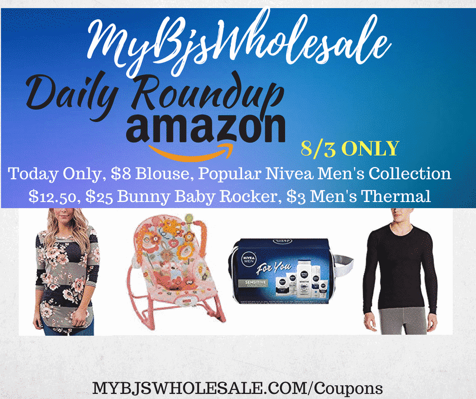 Daily-Amazon-Roundup-