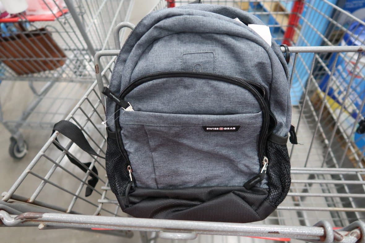 swiss-gear-backpack-bjs