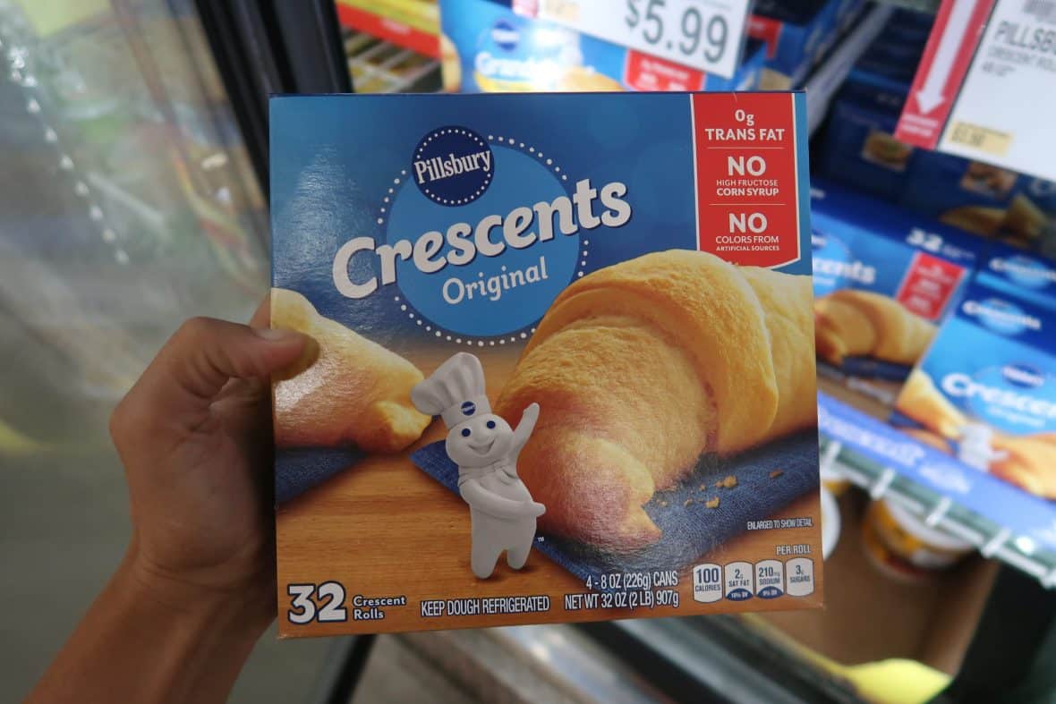 pillsbury-coupon-bjs-deal