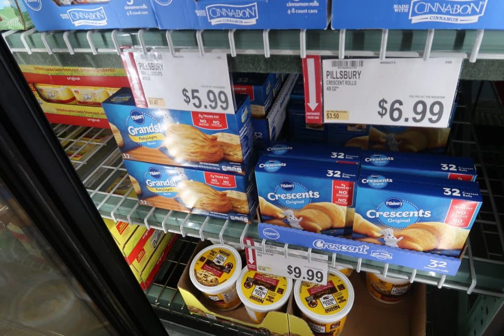 pillsbury-items-bjs-coupon