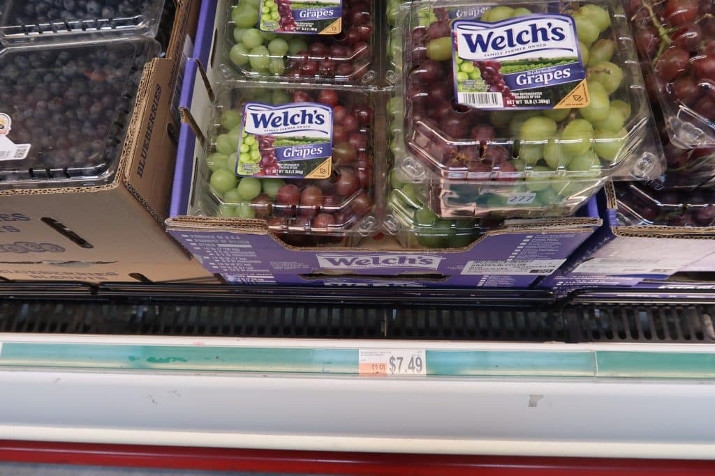 bjs-coupons-grapes-price