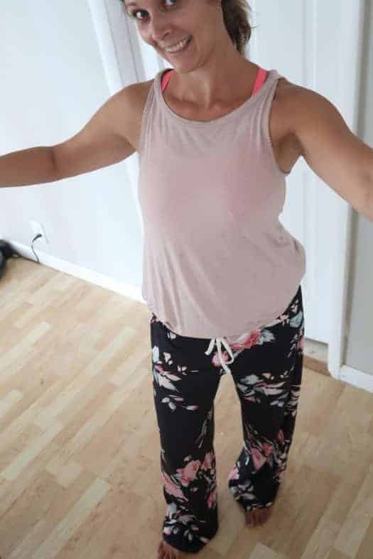 lounge-pants-deal-amazon-