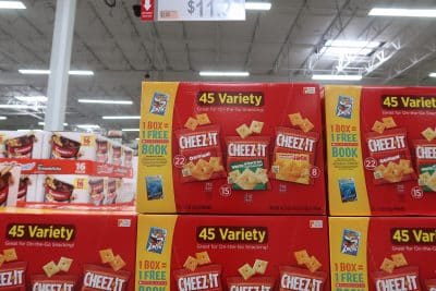 pringles-snacks-bjs-coupons
