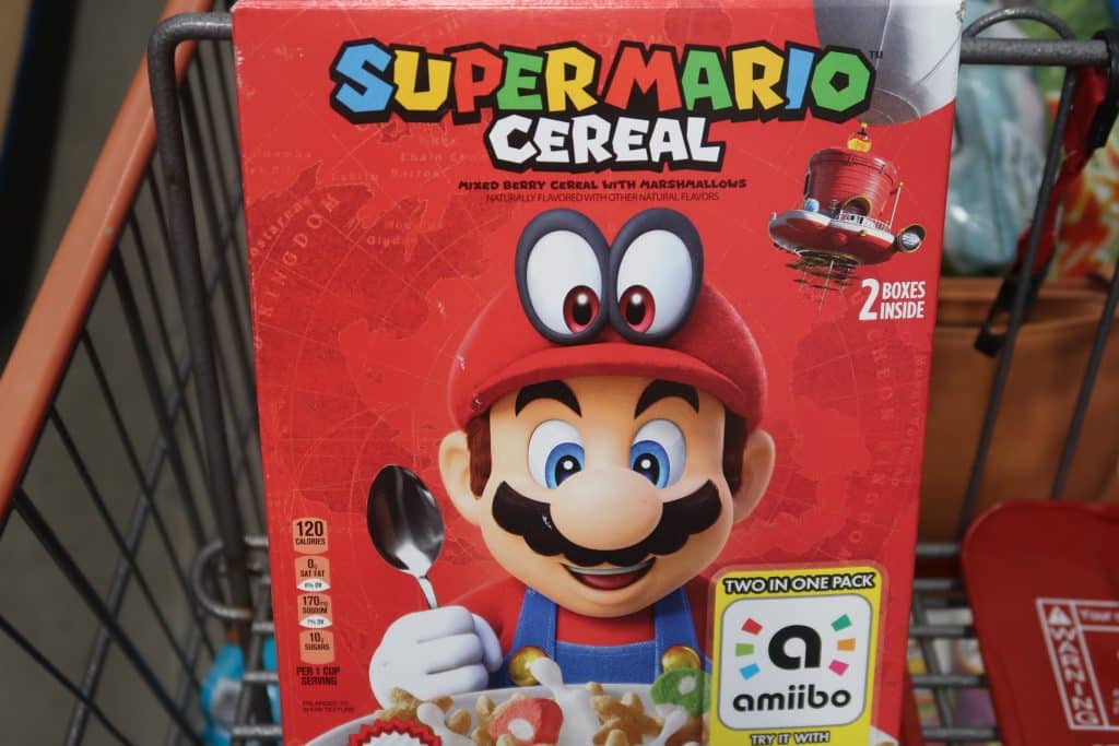 super-mario-bros-cereal-coupon-bjs