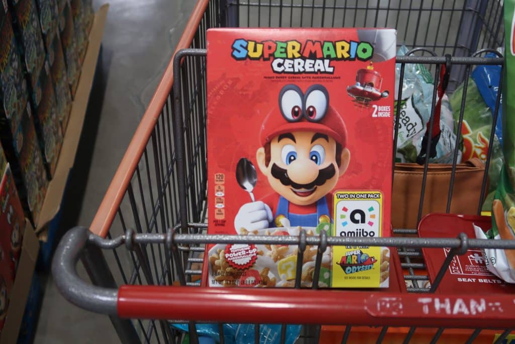 super-mario-bros-cereal-coupon-bjs