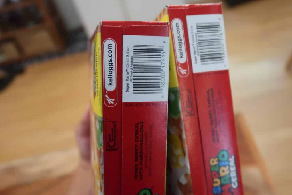 super-mario-bros-cereal-coupon-bjs
