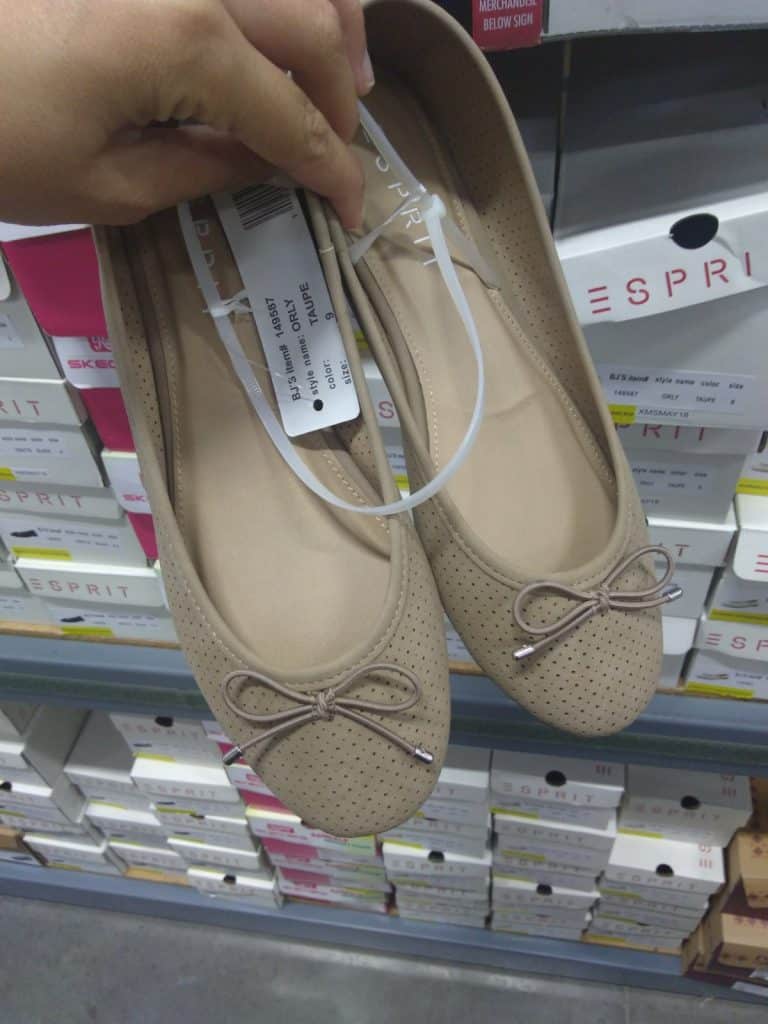 Affordable-Footwear Affordable Footwear