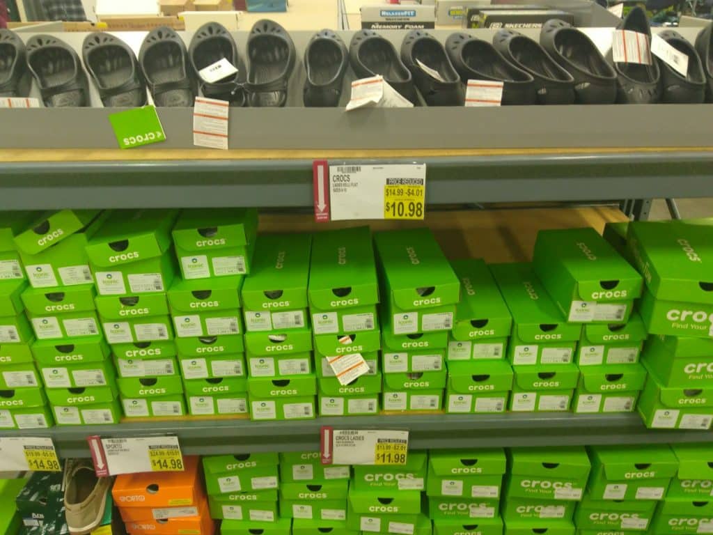 Affordable-Footwear Affordable Footwear