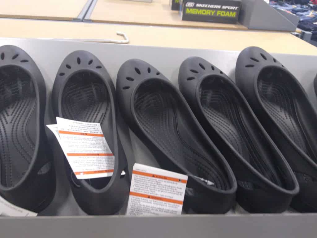 Affordable-Footwear Affordable Footwear