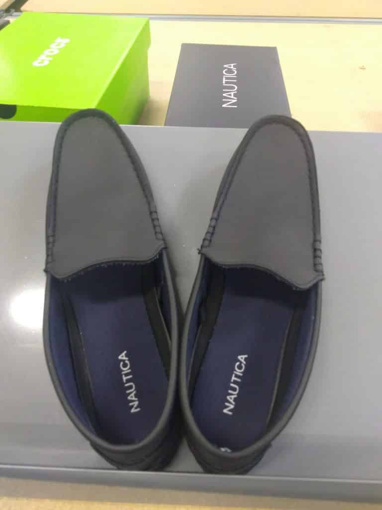 Affordable-Footwear Affordable Footwear