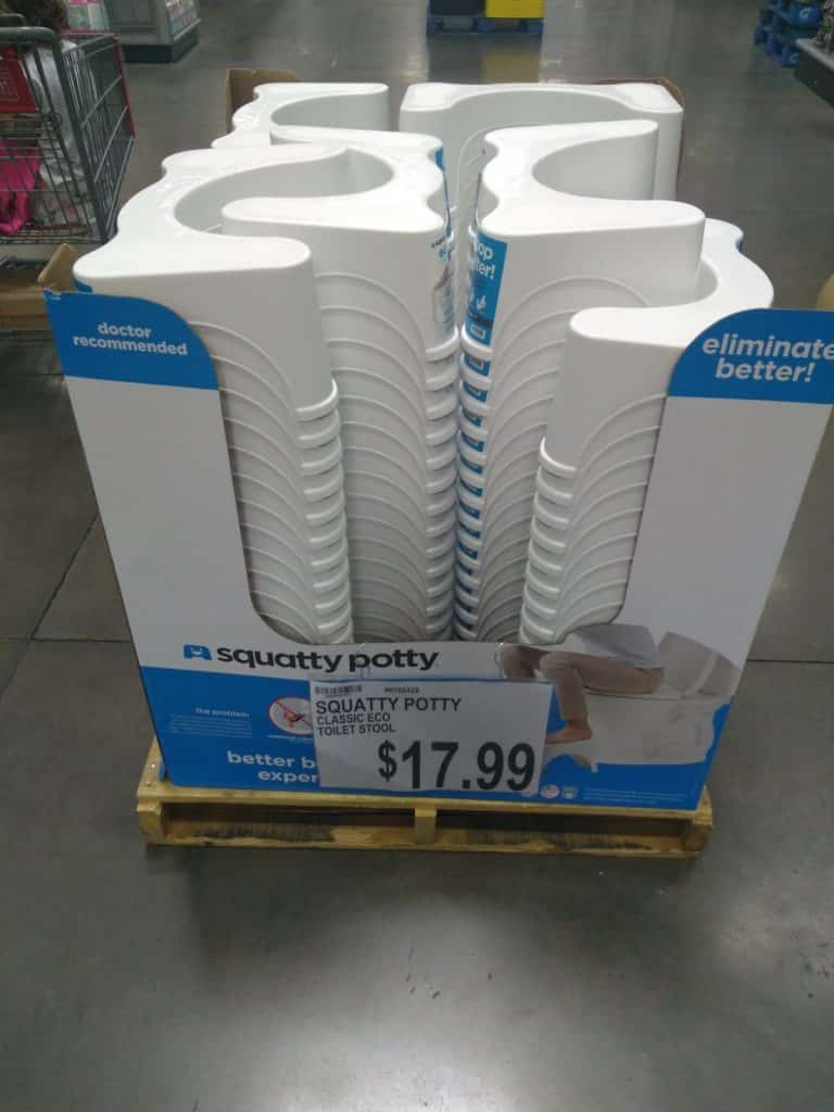 squatty-potty-bjs-price-deal