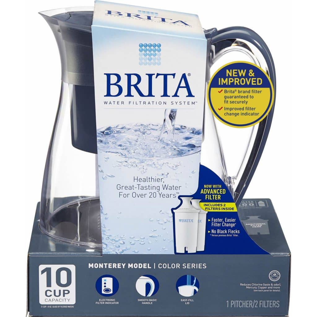 Brita-system-coupon-bjs-price