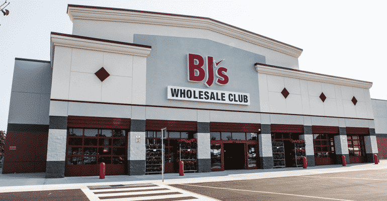 Bjs-FREE-Membership