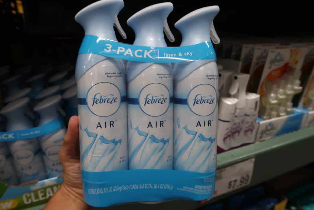 febreze-three-pack