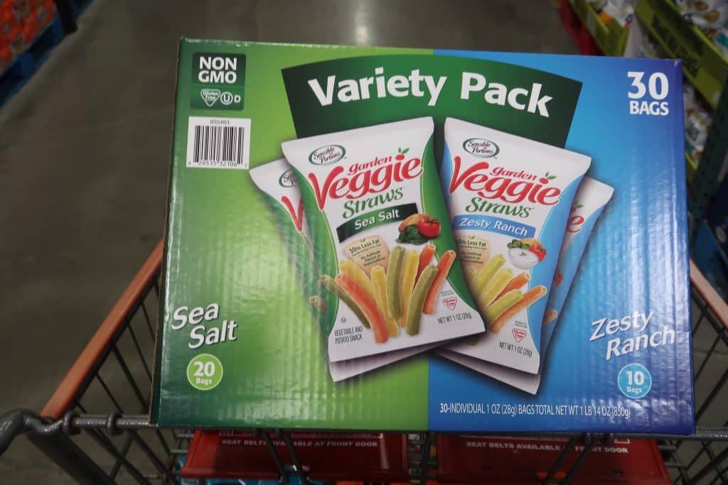 veggie-straws-multipack-bjs-coupon-price