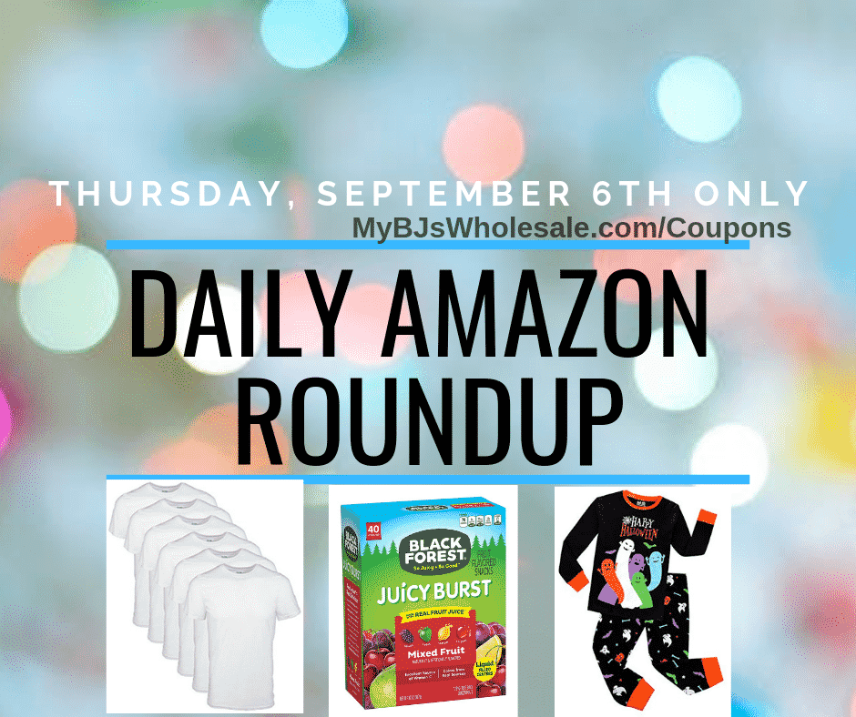 Amazon-Deal-Roundup