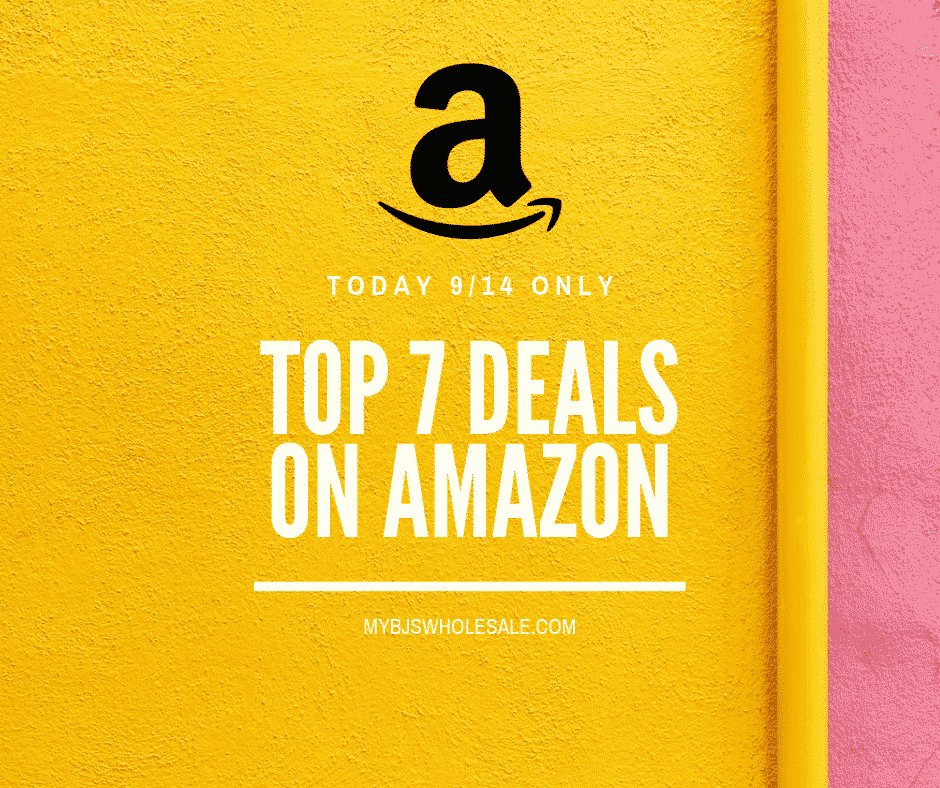 Top-7-Deals