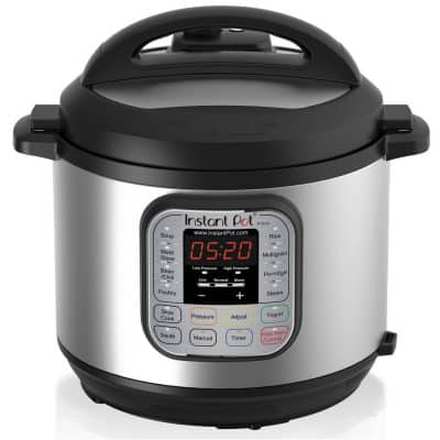 instant-pot-target-deal