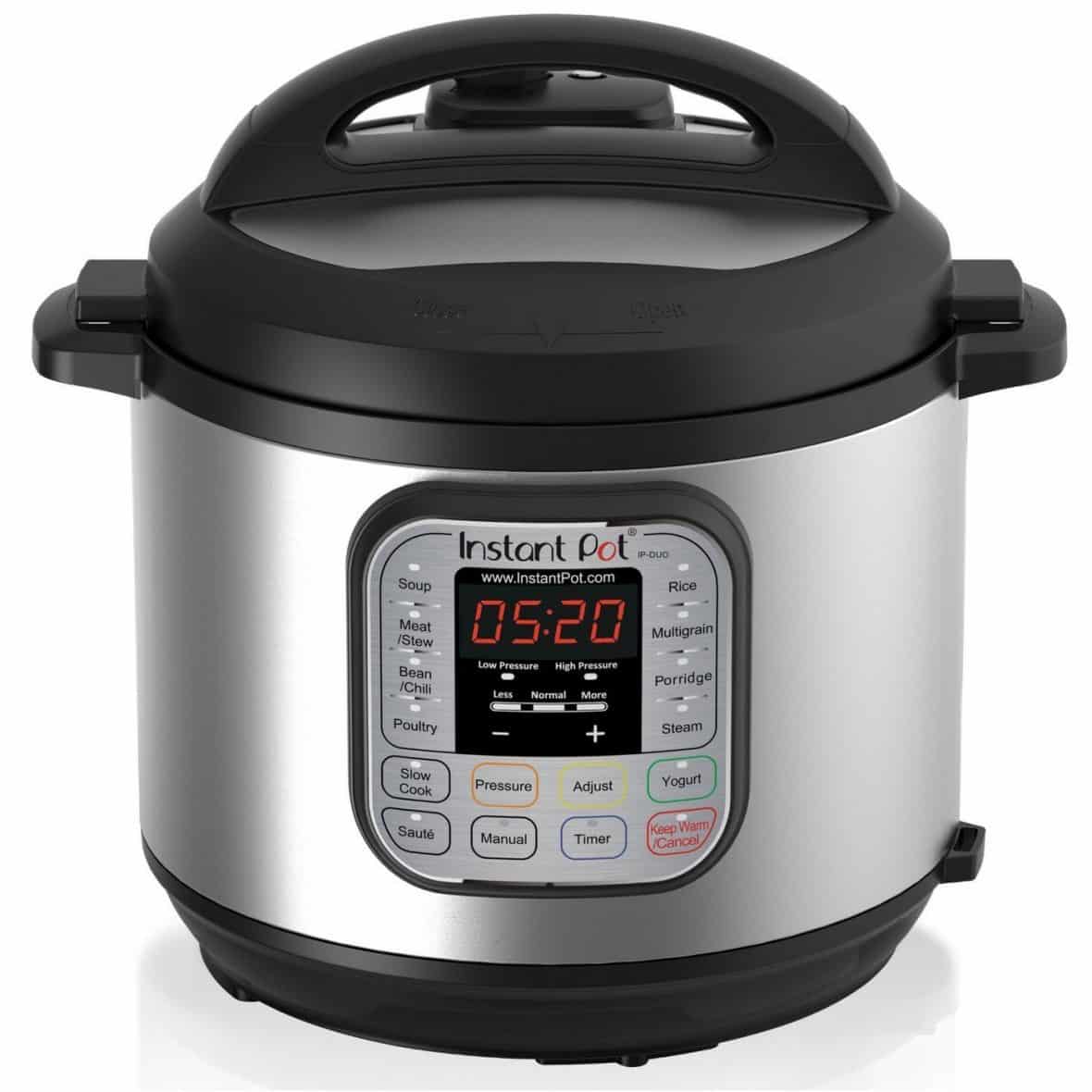 instant-pot-target-deal