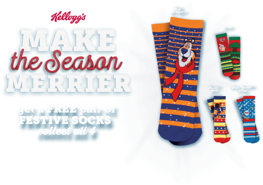 free-festive-socks-kfr