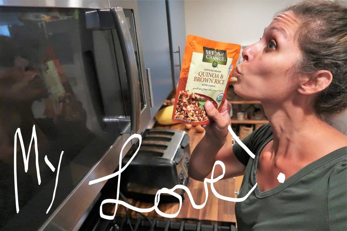 seeds-of-change-easy-bjs-coupon