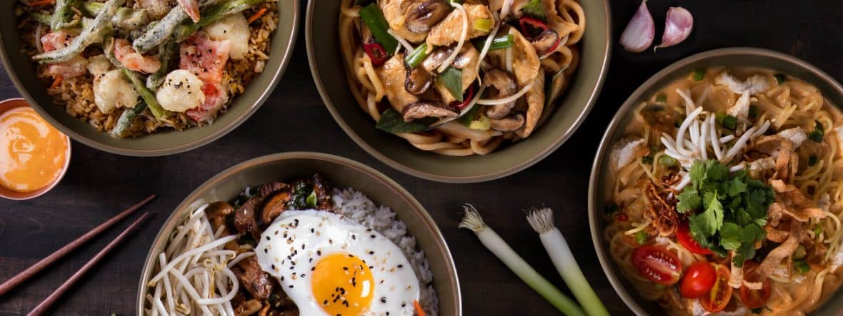 BOGO-FREE-P.F. Changs