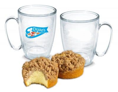 Drakes-Coffee-Cakes-Giveaway Drakes Coffee Cakes
