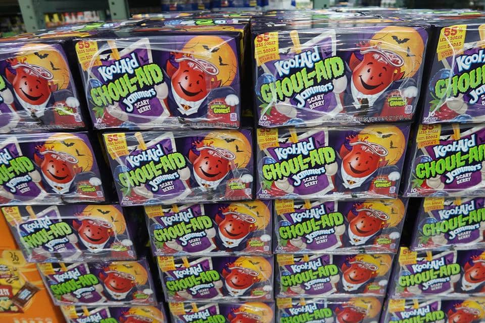 Ghoul-Aid-mybjswholesale